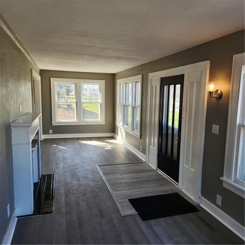 503 SE 3rd Street, Lee's Summit, MO MO