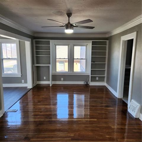 503 SE 3rd Street, Lee's Summit, MO MO