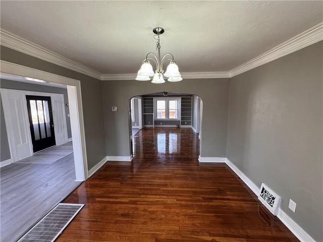 503 SE 3rd Street, Lee's Summit, MO MO