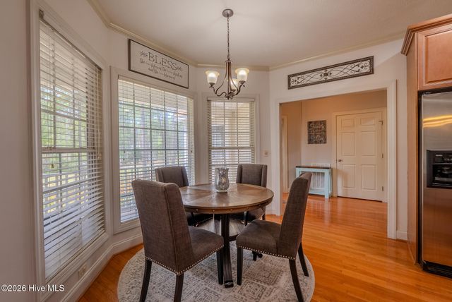 15940 Lovegrass Lane, Wagram, NC 28396