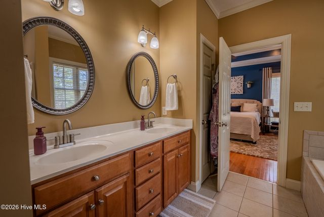 15940 Lovegrass Lane, Wagram, NC 28396