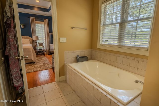 15940 Lovegrass Lane, Wagram, NC 28396