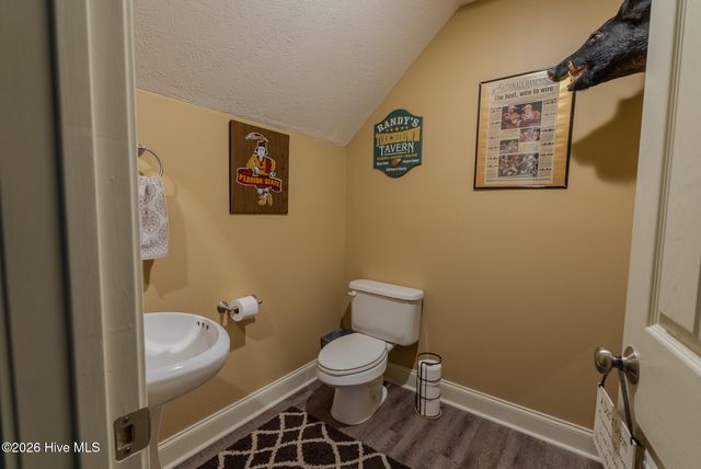 15940 Lovegrass Lane, Wagram, NC 28396