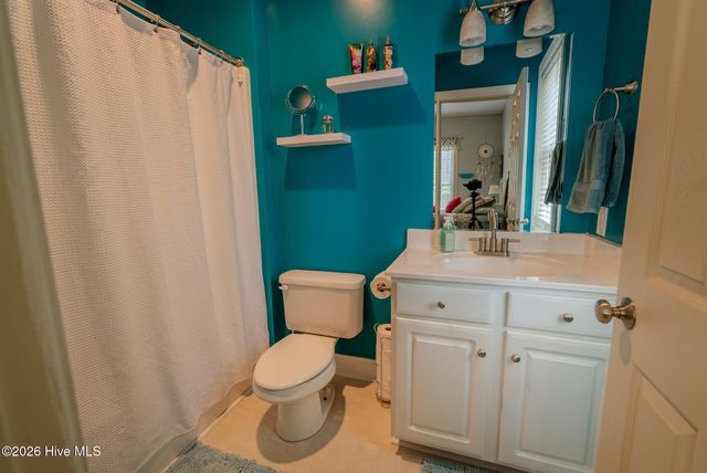 15940 Lovegrass Lane, Wagram, NC 28396