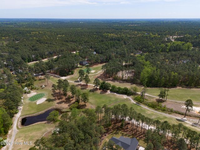 15940 Lovegrass Lane, Wagram, NC 28396