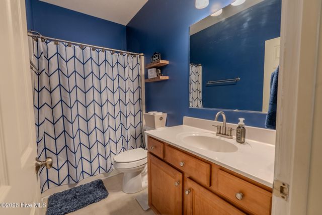 15940 Lovegrass Lane, Wagram, NC 28396