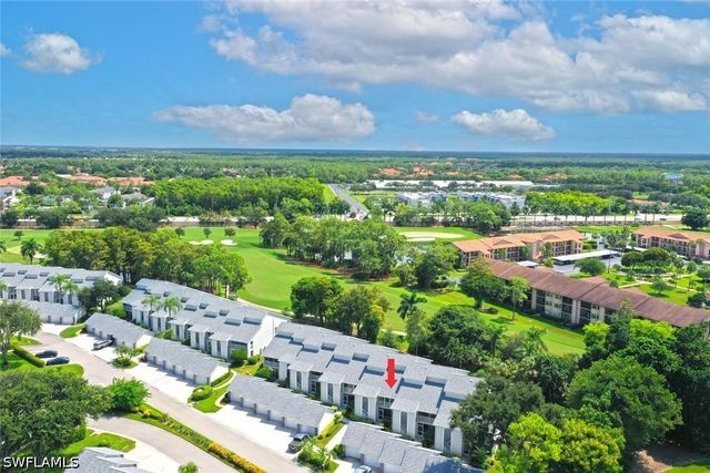 470 Country Hollow CT I204, Naples, FL 34104