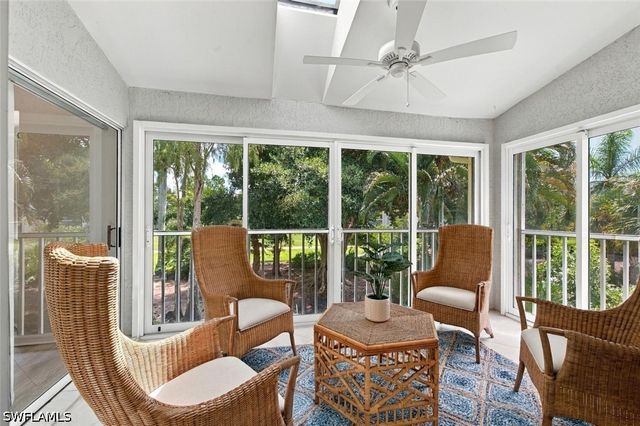 470 Country Hollow CT I204, Naples, FL 34104