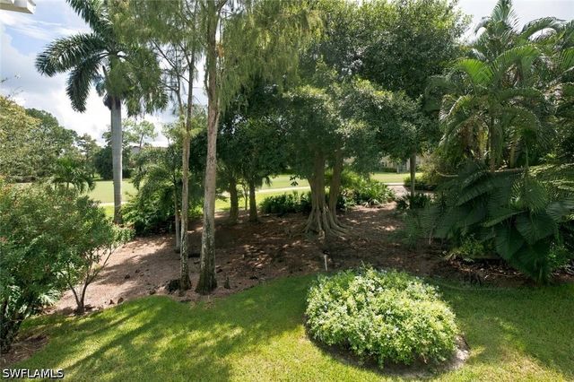 470 Country Hollow CT I204, Naples, FL 34104