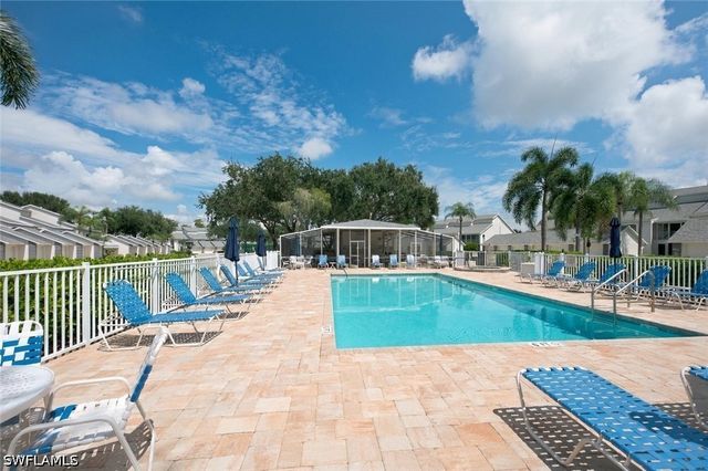 470 Country Hollow CT I204, Naples, FL 34104