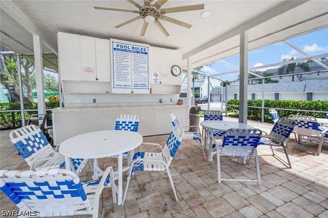 470 Country Hollow CT I204, Naples, FL 34104