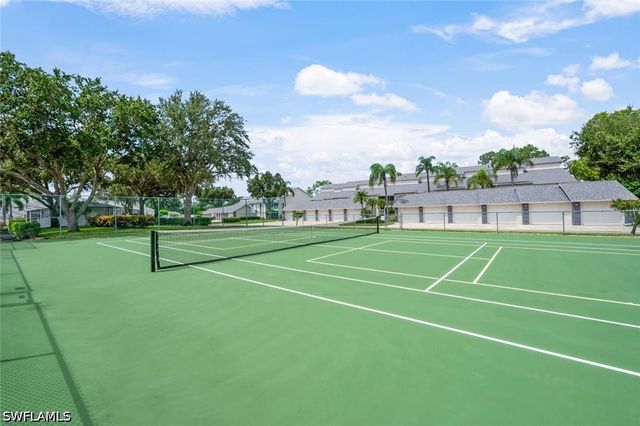 470 Country Hollow CT I204, Naples, FL 34104