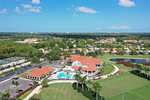 470 Country Hollow CT I204, Naples, FL 34104