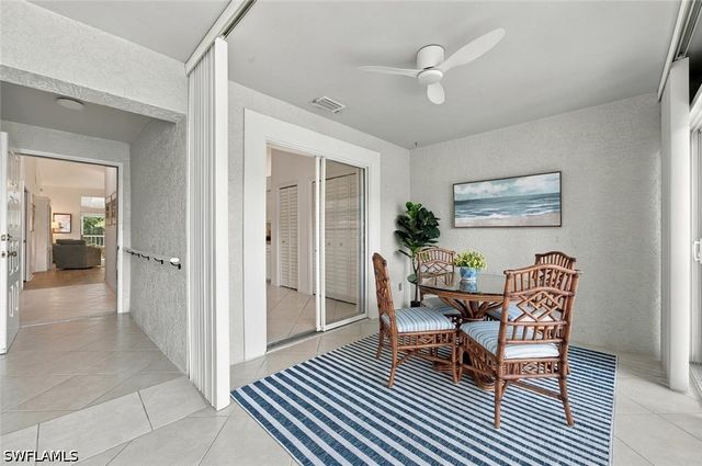 470 Country Hollow CT I204, Naples, FL 34104