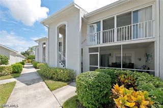 470 Country Hollow CT I204, Naples, FL 34104
