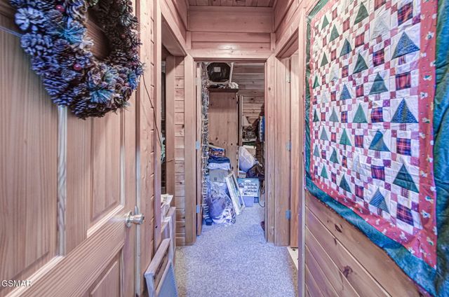 2505 Fleming Way, Sevierville, TN 37876