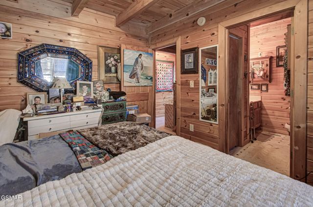 2505 Fleming Way, Sevierville, TN 37876