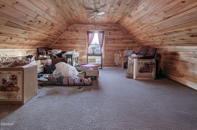 2505 Fleming Way, Sevierville, TN 37876