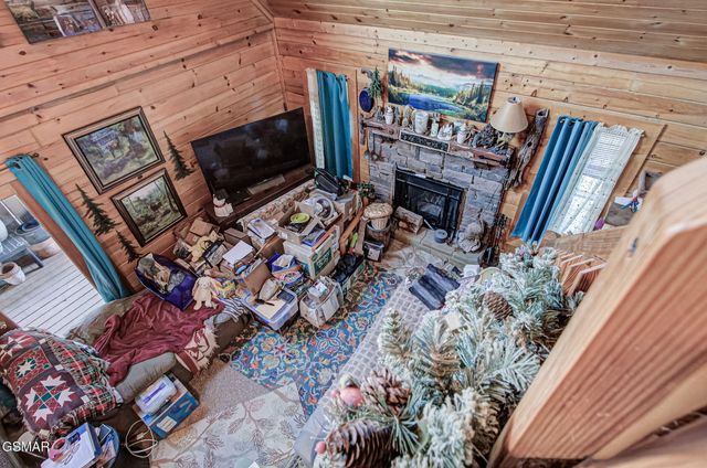 2505 Fleming Way, Sevierville, TN 37876