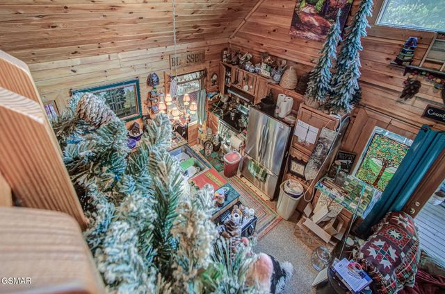 2505 Fleming Way, Sevierville, TN 37876