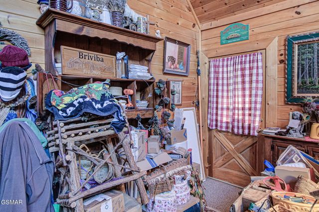 2505 Fleming Way, Sevierville, TN 37876