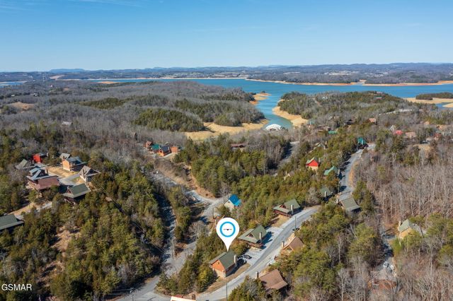 2505 Fleming Way, Sevierville, TN 37876