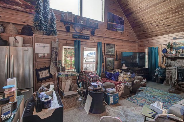 2505 Fleming Way, Sevierville, TN 37876