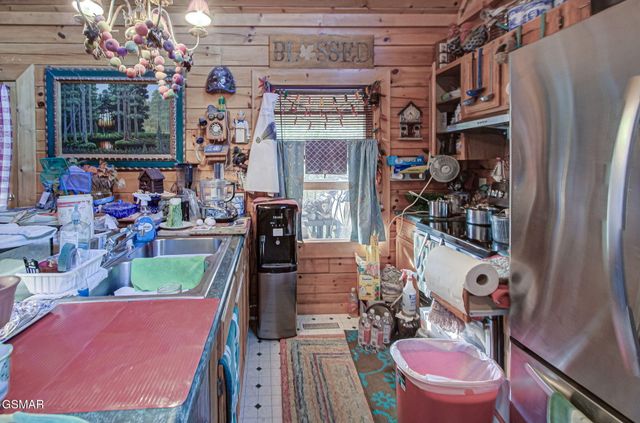 2505 Fleming Way, Sevierville, TN 37876