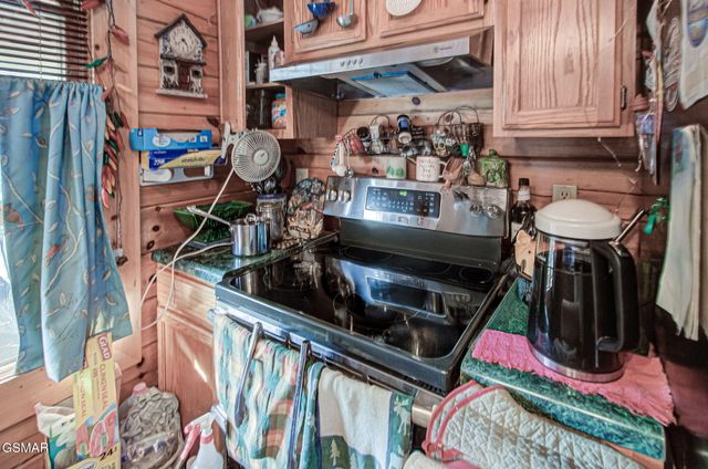 2505 Fleming Way, Sevierville, TN 37876