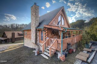 2505 Fleming Way, Sevierville, TN 37876