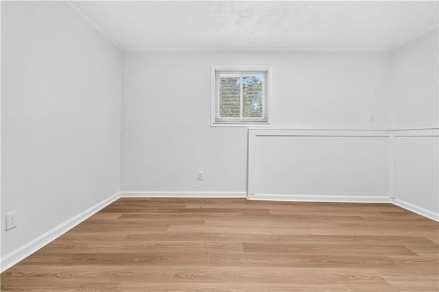 3292 Mixon Way, Stone Mountain, GA 30087