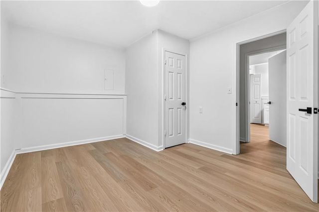 3292 Mixon Way, Stone Mountain, GA 30087
