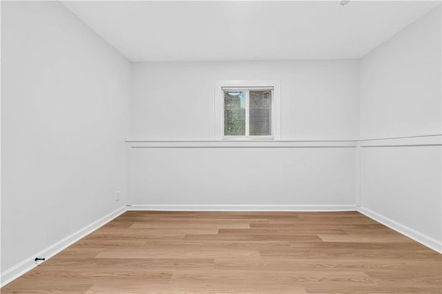 3292 Mixon Way, Stone Mountain, GA 30087