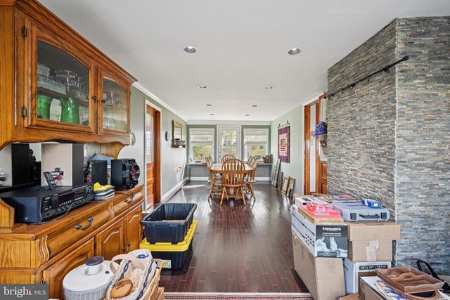 328 PEDRICKTOWN, Swedesboro, NJ 08085