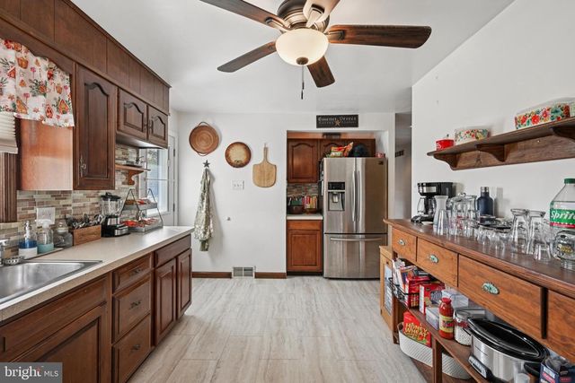 328 PEDRICKTOWN, Swedesboro, NJ 08085