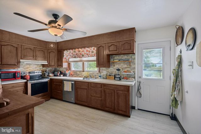 328 PEDRICKTOWN, Swedesboro, NJ 08085