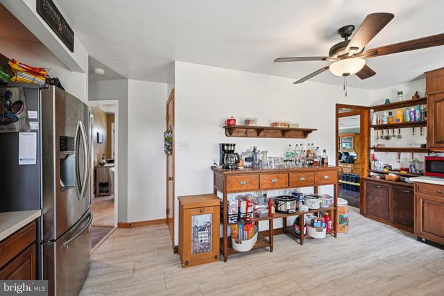 328 PEDRICKTOWN, Swedesboro, NJ 08085