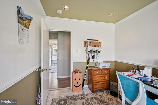 328 PEDRICKTOWN, Swedesboro, NJ 08085