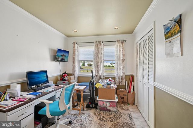 328 PEDRICKTOWN, Swedesboro, NJ 08085