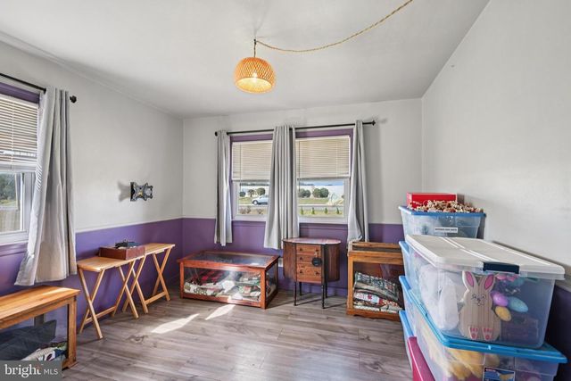 328 PEDRICKTOWN, Swedesboro, NJ 08085