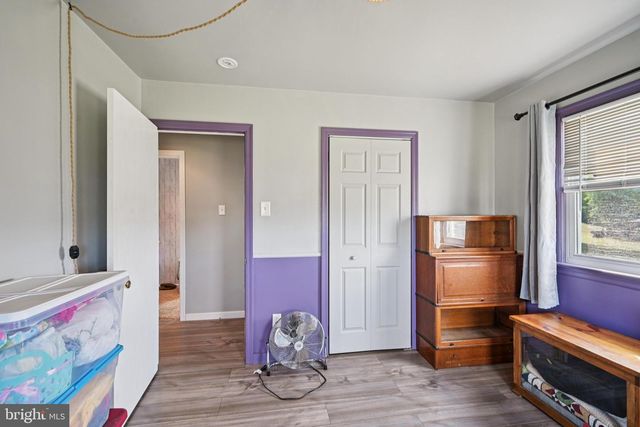 328 PEDRICKTOWN, Swedesboro, NJ 08085