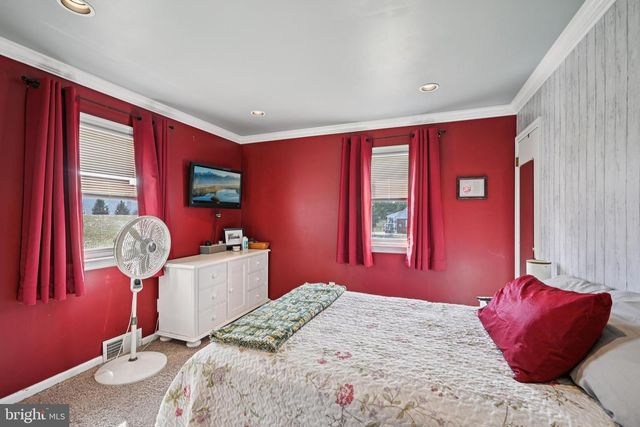 328 PEDRICKTOWN, Swedesboro, NJ 08085