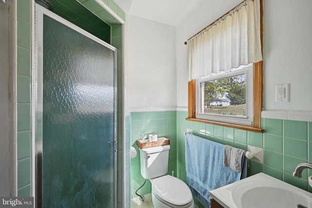 328 PEDRICKTOWN, Swedesboro, NJ 08085