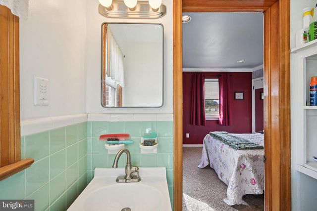 328 PEDRICKTOWN, Swedesboro, NJ 08085