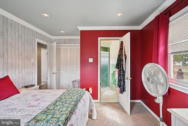 328 PEDRICKTOWN, Swedesboro, NJ 08085