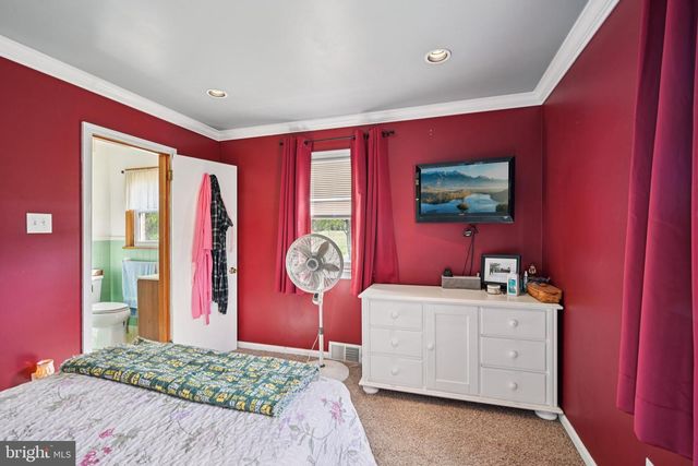 328 PEDRICKTOWN, Swedesboro, NJ 08085