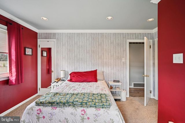 328 PEDRICKTOWN, Swedesboro, NJ 08085