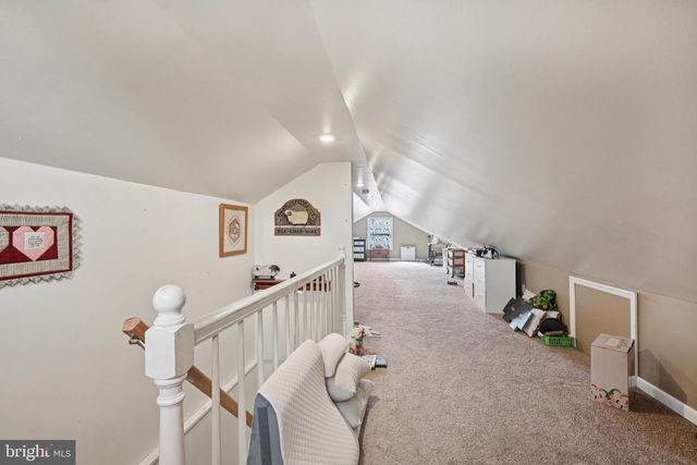 328 PEDRICKTOWN, Swedesboro, NJ 08085