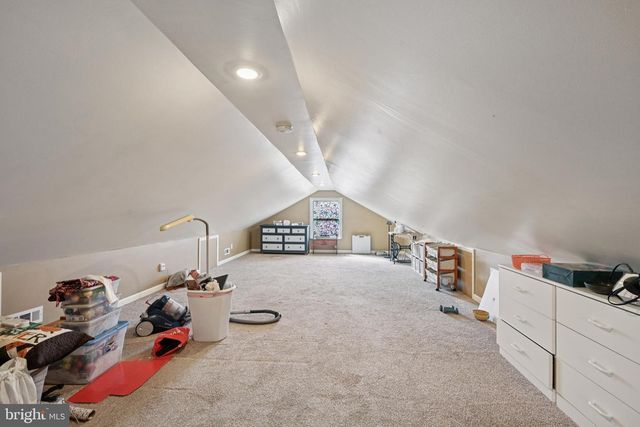 328 PEDRICKTOWN, Swedesboro, NJ 08085