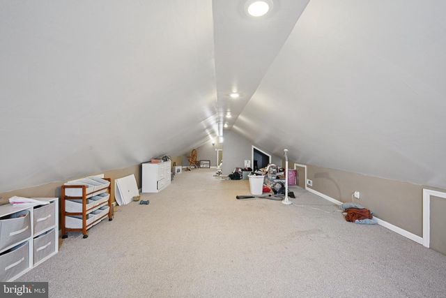 328 PEDRICKTOWN, Swedesboro, NJ 08085